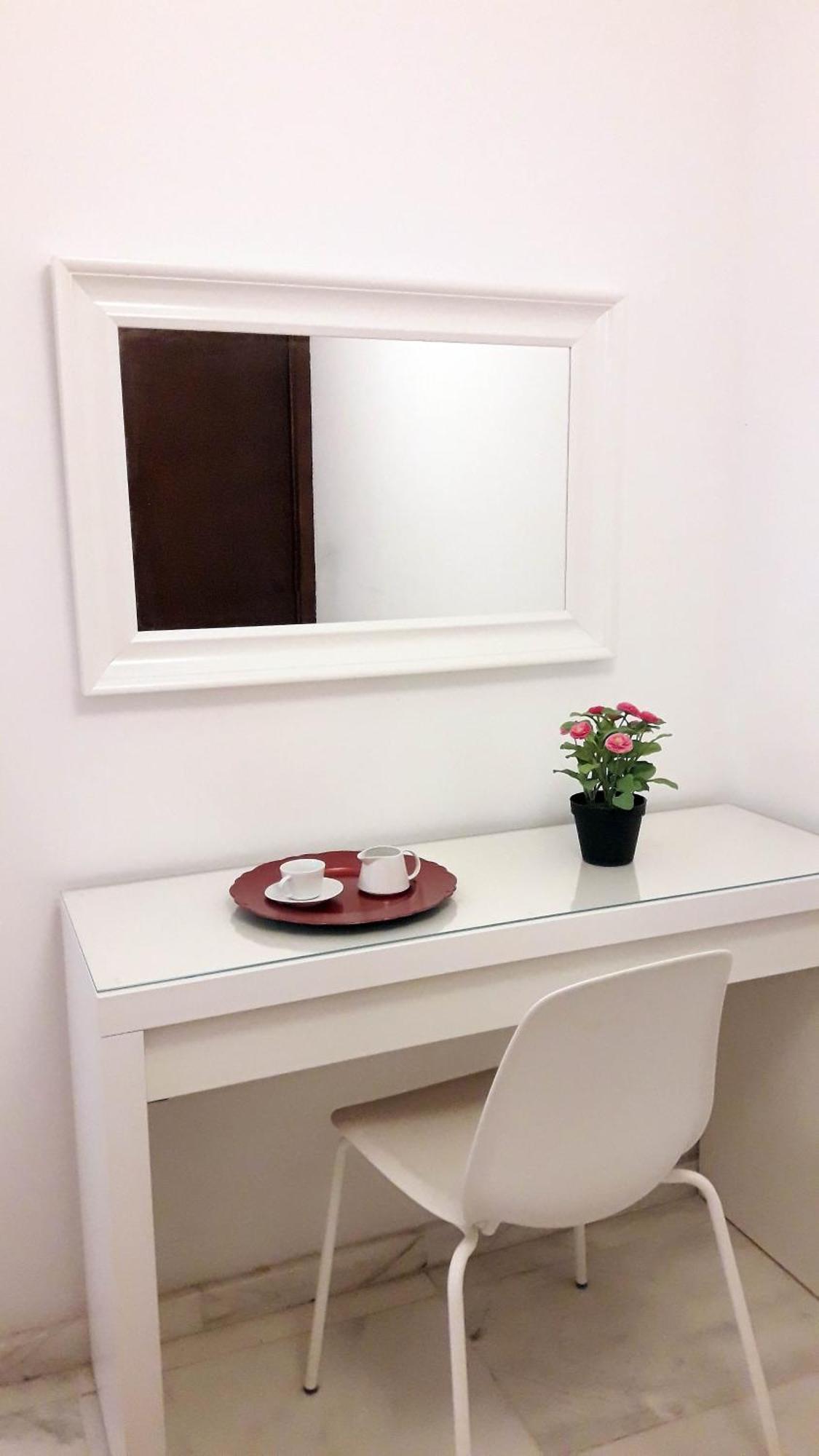 Bolseria Centricos Apartamentos En El Carmen Valencia Luaran gambar