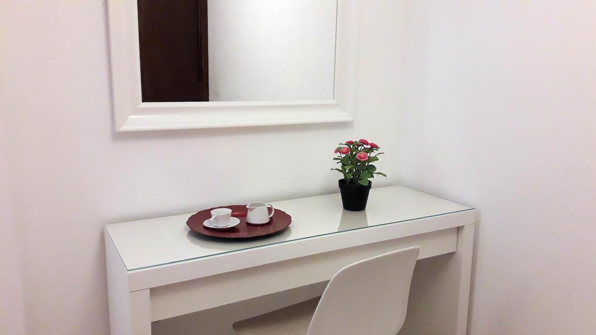 Bolseria Centricos Apartamentos En El Carmen Valencia Luaran gambar