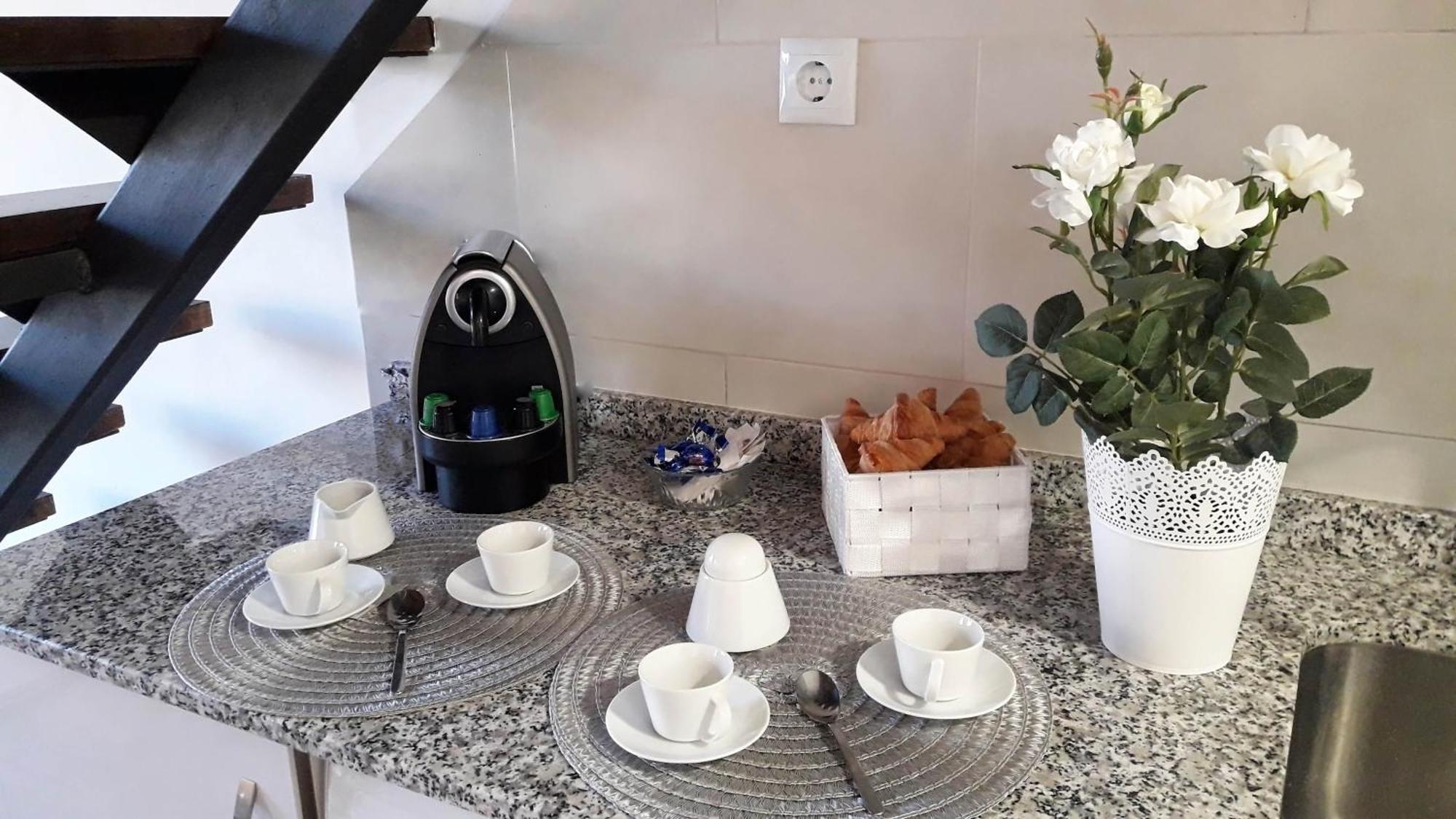 Bolseria Centricos Apartamentos En El Carmen Valencia Luaran gambar