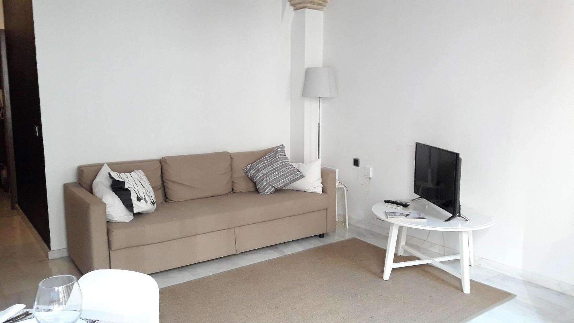 Bolseria Centricos Apartamentos En El Carmen Valencia Luaran gambar